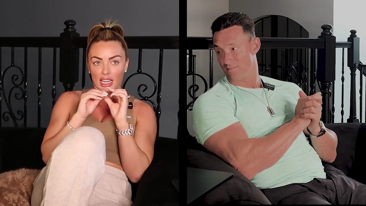y2mate_is_-_Power_Alphas_Episode_24__Mandy_s_Best_NXT_Matches___Mandy_Sacs_and_Sabby_Piscitelli-PXvImLP_p3c-720p-1714966376_mp49033.jpg