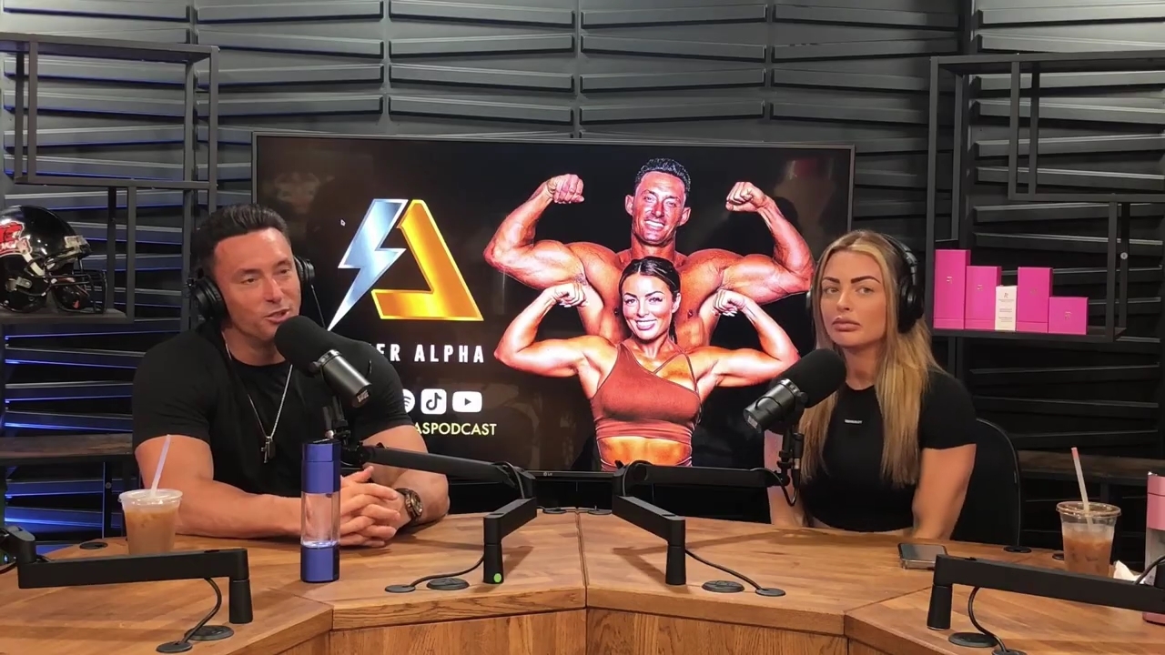y2mate_is_-_Power_Alphas_Episode_25__WWE_Twitter_Beef___25th_Episode_Giveaway__Mandy_Sacs_and_Sabby_Piscitelli-_RBMZWVjmI4-720p-1714966429_mp40005.jpg