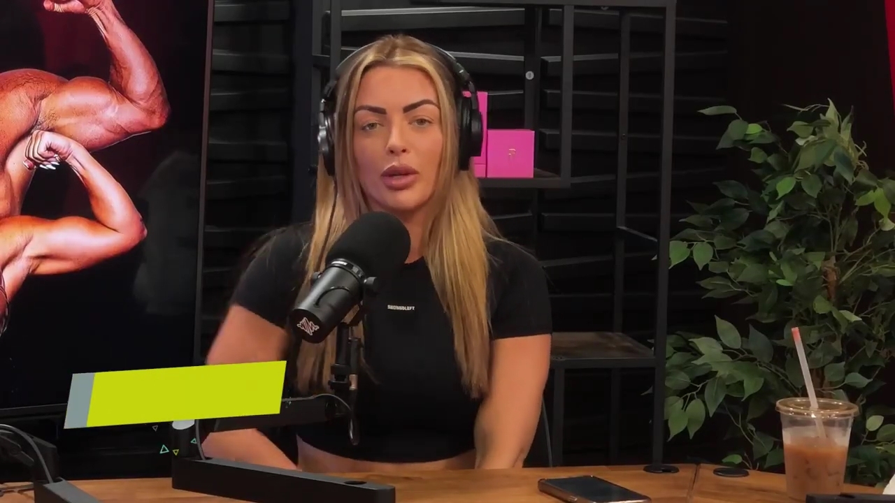 y2mate_is_-_Power_Alphas_Episode_25__WWE_Twitter_Beef___25th_Episode_Giveaway__Mandy_Sacs_and_Sabby_Piscitelli-_RBMZWVjmI4-720p-1714966429_mp40016.jpg