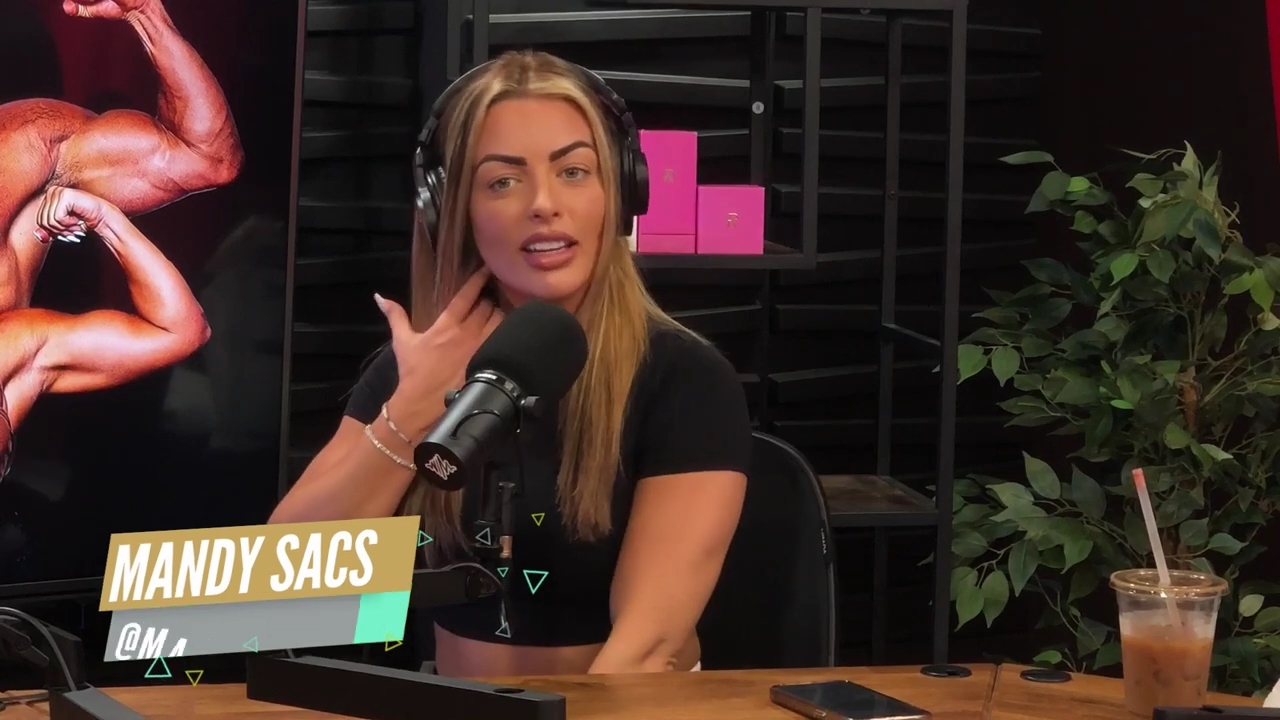 y2mate_is_-_Power_Alphas_Episode_25__WWE_Twitter_Beef___25th_Episode_Giveaway__Mandy_Sacs_and_Sabby_Piscitelli-_RBMZWVjmI4-720p-1714966429_mp40017.jpg