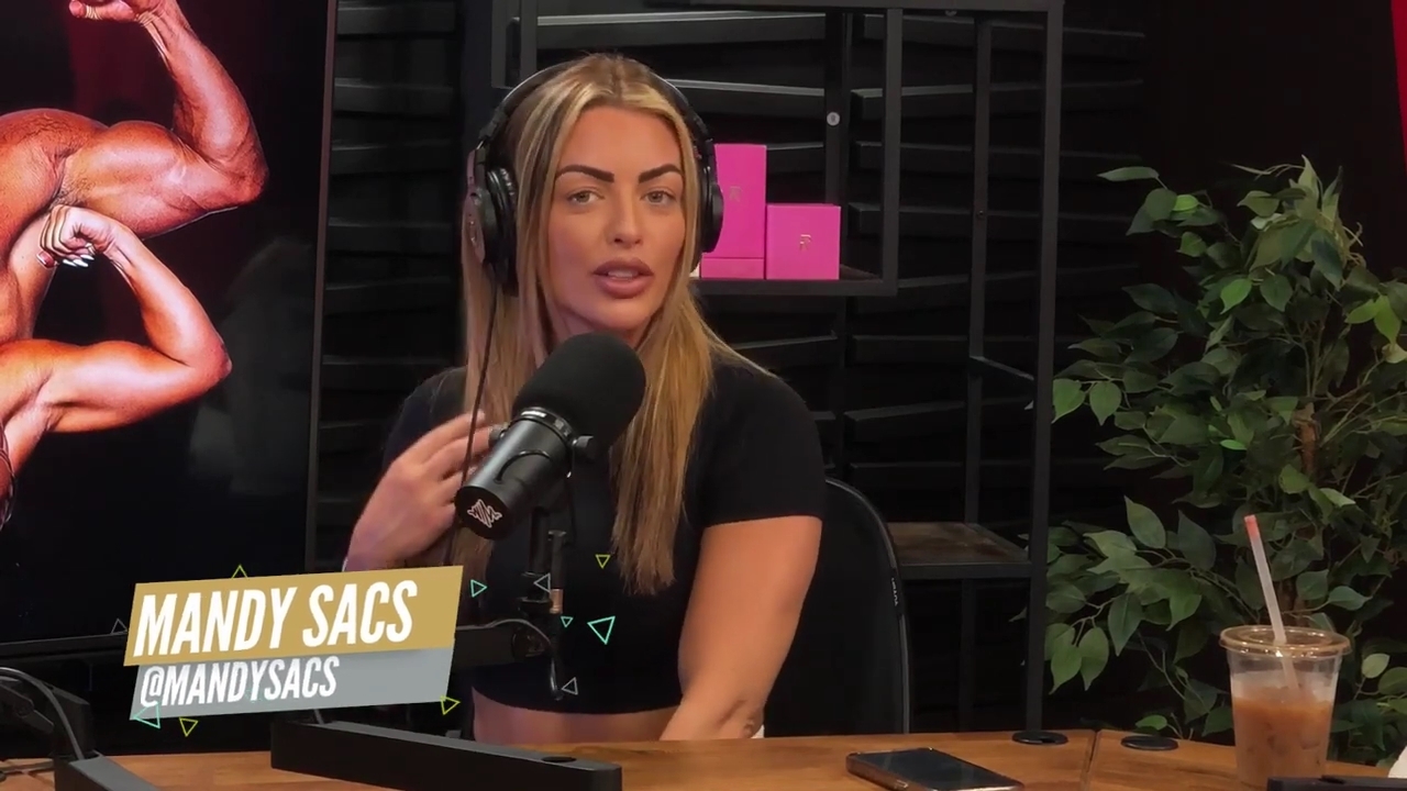 y2mate_is_-_Power_Alphas_Episode_25__WWE_Twitter_Beef___25th_Episode_Giveaway__Mandy_Sacs_and_Sabby_Piscitelli-_RBMZWVjmI4-720p-1714966429_mp40018.jpg