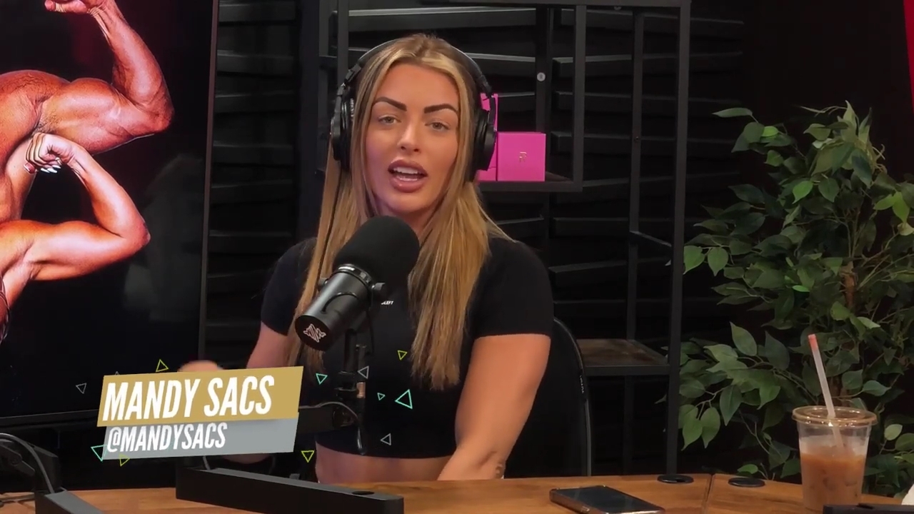 y2mate_is_-_Power_Alphas_Episode_25__WWE_Twitter_Beef___25th_Episode_Giveaway__Mandy_Sacs_and_Sabby_Piscitelli-_RBMZWVjmI4-720p-1714966429_mp40019.jpg
