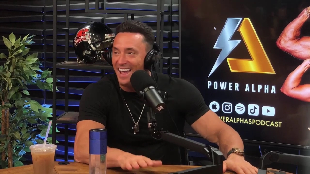 y2mate_is_-_Power_Alphas_Episode_25__WWE_Twitter_Beef___25th_Episode_Giveaway__Mandy_Sacs_and_Sabby_Piscitelli-_RBMZWVjmI4-720p-1714966429_mp40023.jpg