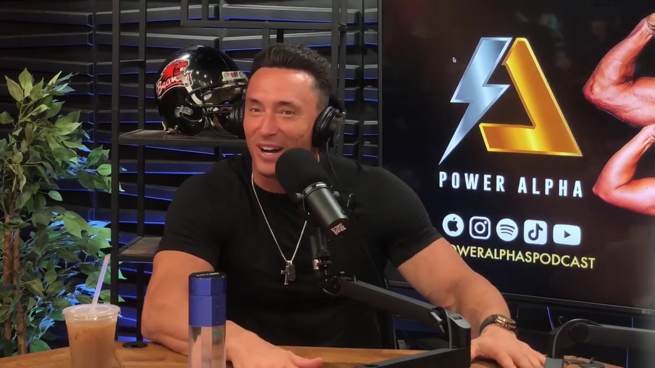 y2mate_is_-_Power_Alphas_Episode_25__WWE_Twitter_Beef___25th_Episode_Giveaway__Mandy_Sacs_and_Sabby_Piscitelli-_RBMZWVjmI4-720p-1714966429_mp40024.jpg