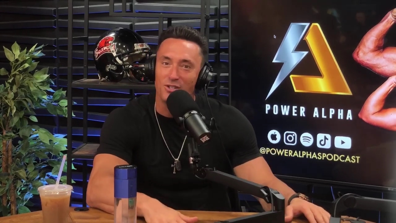 y2mate_is_-_Power_Alphas_Episode_25__WWE_Twitter_Beef___25th_Episode_Giveaway__Mandy_Sacs_and_Sabby_Piscitelli-_RBMZWVjmI4-720p-1714966429_mp40025.jpg