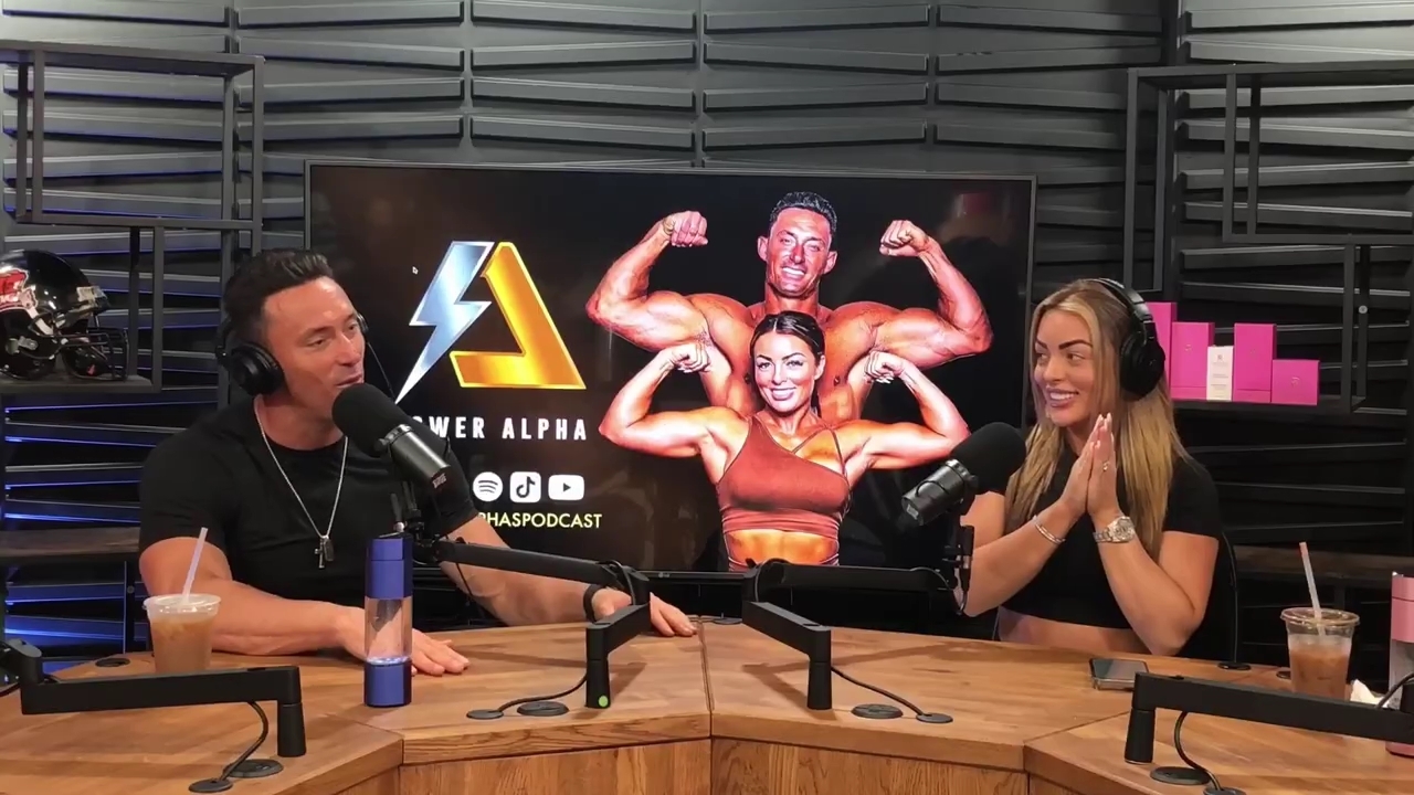 y2mate_is_-_Power_Alphas_Episode_25__WWE_Twitter_Beef___25th_Episode_Giveaway__Mandy_Sacs_and_Sabby_Piscitelli-_RBMZWVjmI4-720p-1714966429_mp40026.jpg