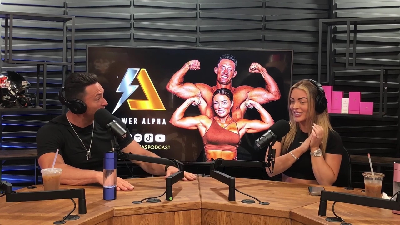 y2mate_is_-_Power_Alphas_Episode_25__WWE_Twitter_Beef___25th_Episode_Giveaway__Mandy_Sacs_and_Sabby_Piscitelli-_RBMZWVjmI4-720p-1714966429_mp40028.jpg