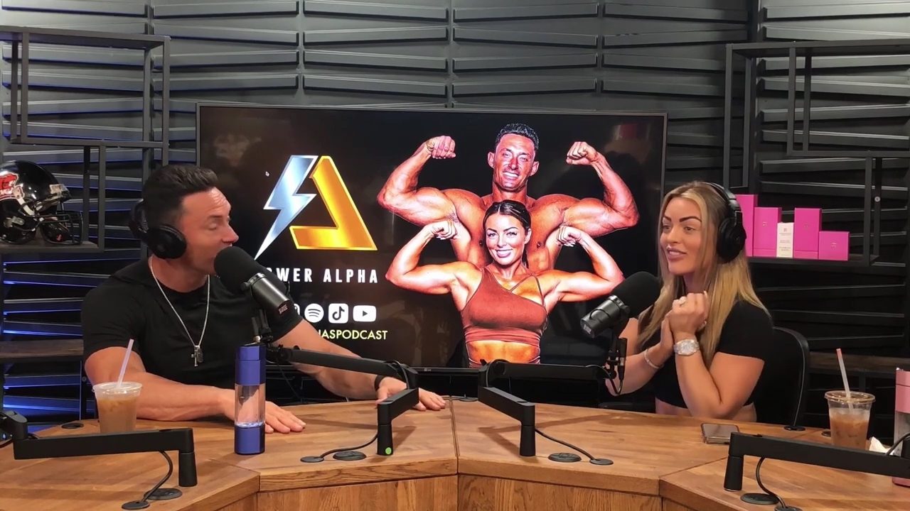 y2mate_is_-_Power_Alphas_Episode_25__WWE_Twitter_Beef___25th_Episode_Giveaway__Mandy_Sacs_and_Sabby_Piscitelli-_RBMZWVjmI4-720p-1714966429_mp40029.jpg