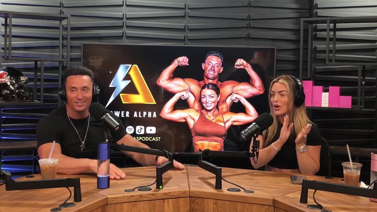 y2mate_is_-_Power_Alphas_Episode_25__WWE_Twitter_Beef___25th_Episode_Giveaway__Mandy_Sacs_and_Sabby_Piscitelli-_RBMZWVjmI4-720p-1714966429_mp40030.jpg