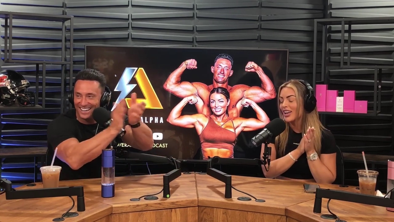 y2mate_is_-_Power_Alphas_Episode_25__WWE_Twitter_Beef___25th_Episode_Giveaway__Mandy_Sacs_and_Sabby_Piscitelli-_RBMZWVjmI4-720p-1714966429_mp40031.jpg