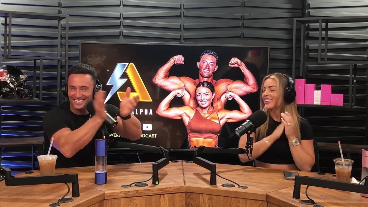 y2mate_is_-_Power_Alphas_Episode_25__WWE_Twitter_Beef___25th_Episode_Giveaway__Mandy_Sacs_and_Sabby_Piscitelli-_RBMZWVjmI4-720p-1714966429_mp40032.jpg