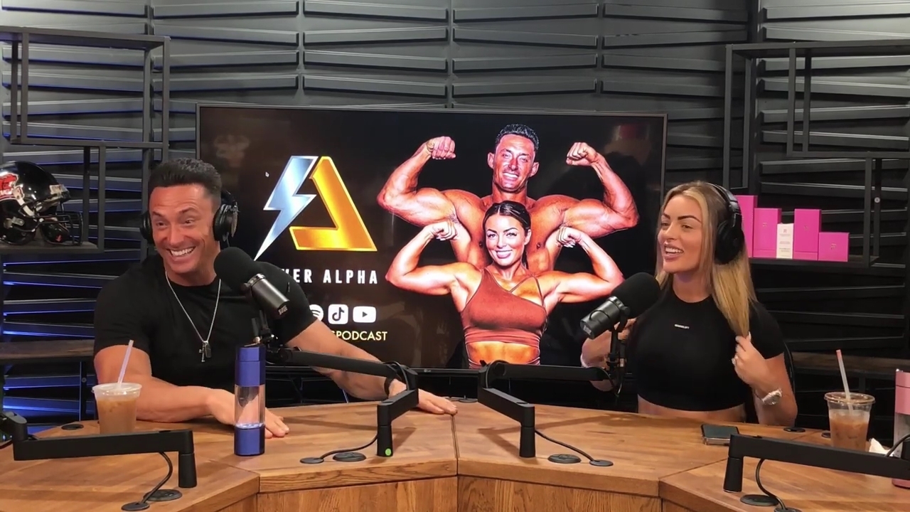 y2mate_is_-_Power_Alphas_Episode_25__WWE_Twitter_Beef___25th_Episode_Giveaway__Mandy_Sacs_and_Sabby_Piscitelli-_RBMZWVjmI4-720p-1714966429_mp40033.jpg