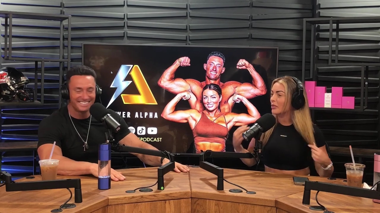 y2mate_is_-_Power_Alphas_Episode_25__WWE_Twitter_Beef___25th_Episode_Giveaway__Mandy_Sacs_and_Sabby_Piscitelli-_RBMZWVjmI4-720p-1714966429_mp40034.jpg