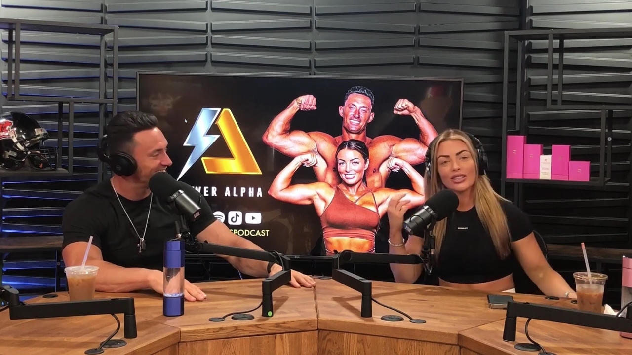 y2mate_is_-_Power_Alphas_Episode_25__WWE_Twitter_Beef___25th_Episode_Giveaway__Mandy_Sacs_and_Sabby_Piscitelli-_RBMZWVjmI4-720p-1714966429_mp40035.jpg