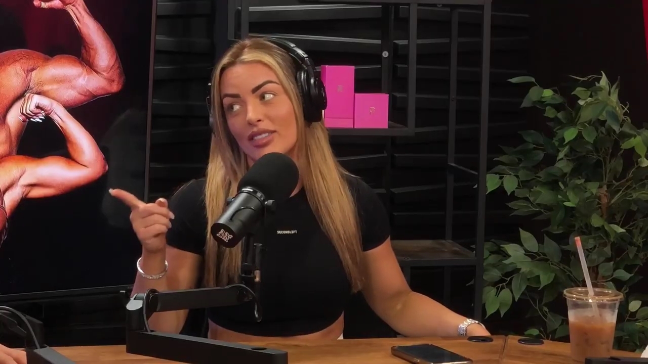y2mate_is_-_Power_Alphas_Episode_25__WWE_Twitter_Beef___25th_Episode_Giveaway__Mandy_Sacs_and_Sabby_Piscitelli-_RBMZWVjmI4-720p-1714966429_mp40037.jpg
