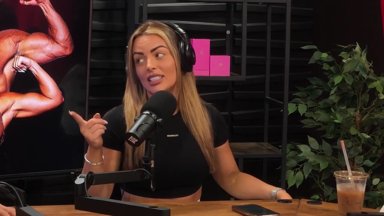 y2mate_is_-_Power_Alphas_Episode_25__WWE_Twitter_Beef___25th_Episode_Giveaway__Mandy_Sacs_and_Sabby_Piscitelli-_RBMZWVjmI4-720p-1714966429_mp40038.jpg