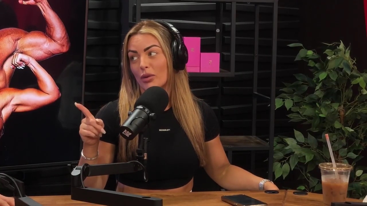 y2mate_is_-_Power_Alphas_Episode_25__WWE_Twitter_Beef___25th_Episode_Giveaway__Mandy_Sacs_and_Sabby_Piscitelli-_RBMZWVjmI4-720p-1714966429_mp40039.jpg