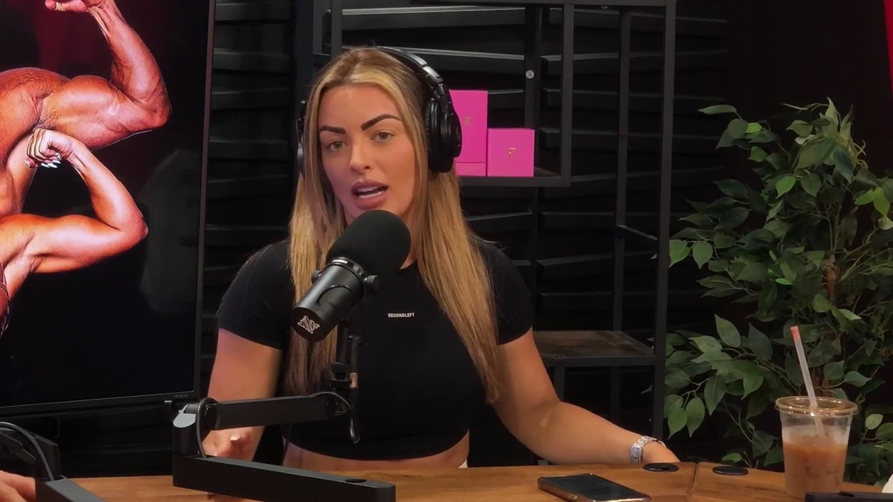 y2mate_is_-_Power_Alphas_Episode_25__WWE_Twitter_Beef___25th_Episode_Giveaway__Mandy_Sacs_and_Sabby_Piscitelli-_RBMZWVjmI4-720p-1714966429_mp40041.jpg