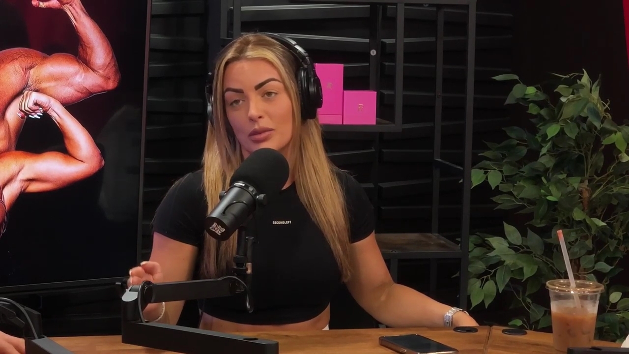 y2mate_is_-_Power_Alphas_Episode_25__WWE_Twitter_Beef___25th_Episode_Giveaway__Mandy_Sacs_and_Sabby_Piscitelli-_RBMZWVjmI4-720p-1714966429_mp40042.jpg