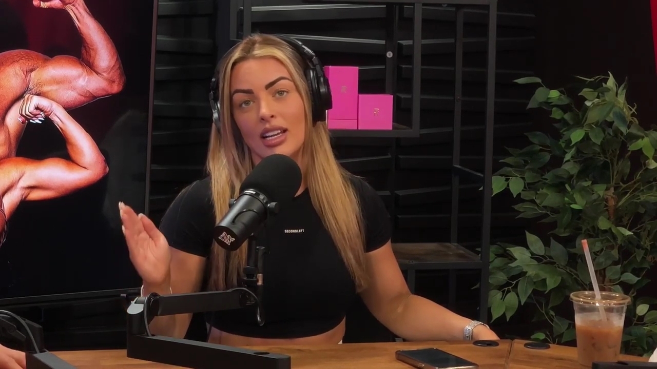 y2mate_is_-_Power_Alphas_Episode_25__WWE_Twitter_Beef___25th_Episode_Giveaway__Mandy_Sacs_and_Sabby_Piscitelli-_RBMZWVjmI4-720p-1714966429_mp40043.jpg