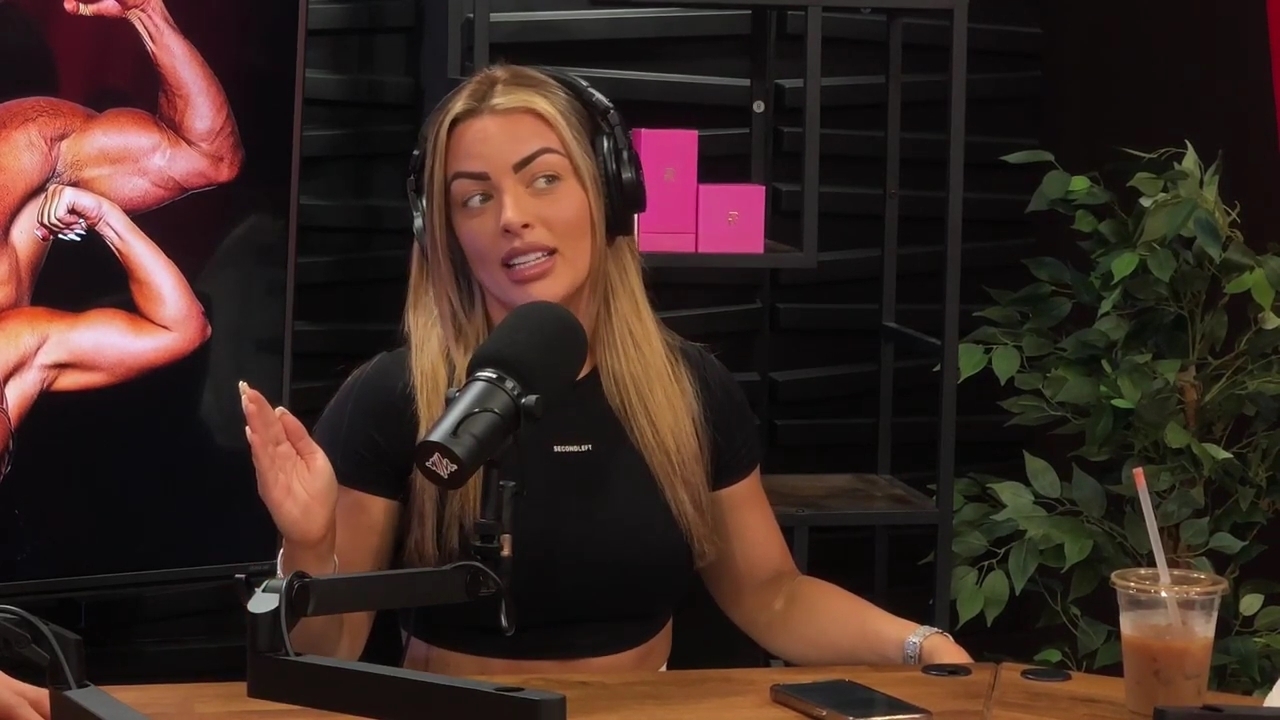 y2mate_is_-_Power_Alphas_Episode_25__WWE_Twitter_Beef___25th_Episode_Giveaway__Mandy_Sacs_and_Sabby_Piscitelli-_RBMZWVjmI4-720p-1714966429_mp40044.jpg