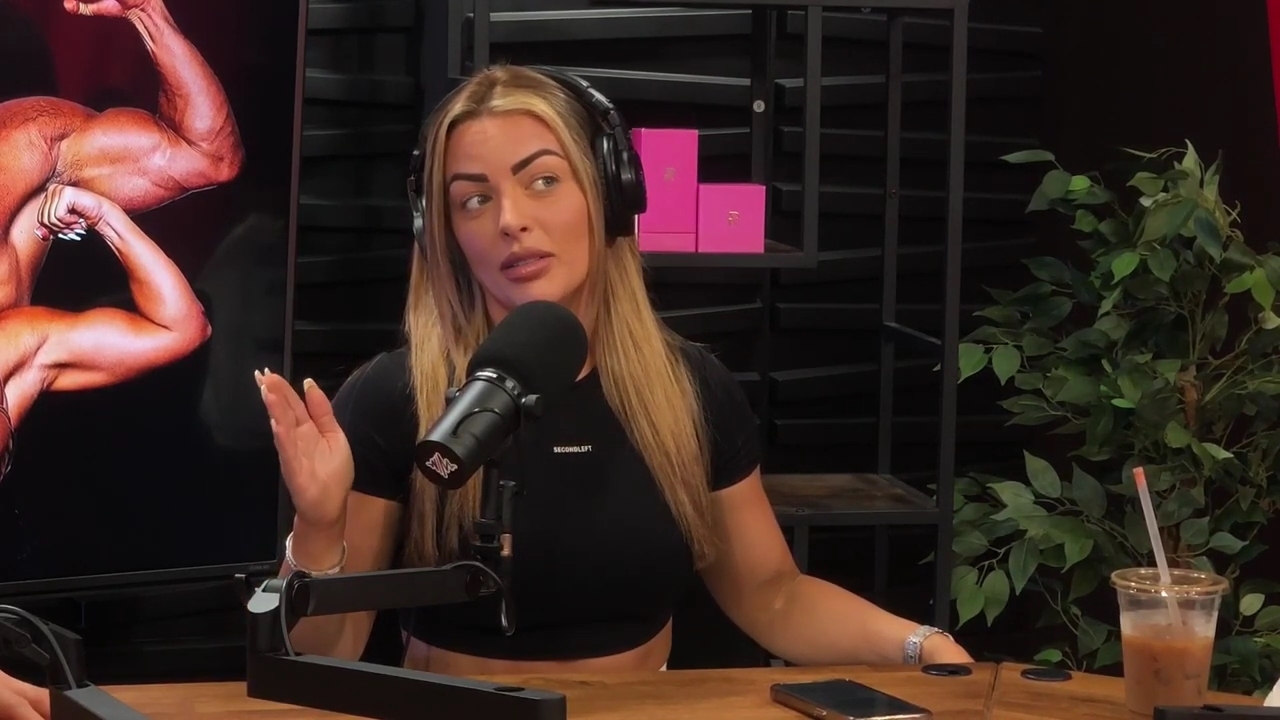 y2mate_is_-_Power_Alphas_Episode_25__WWE_Twitter_Beef___25th_Episode_Giveaway__Mandy_Sacs_and_Sabby_Piscitelli-_RBMZWVjmI4-720p-1714966429_mp40045.jpg