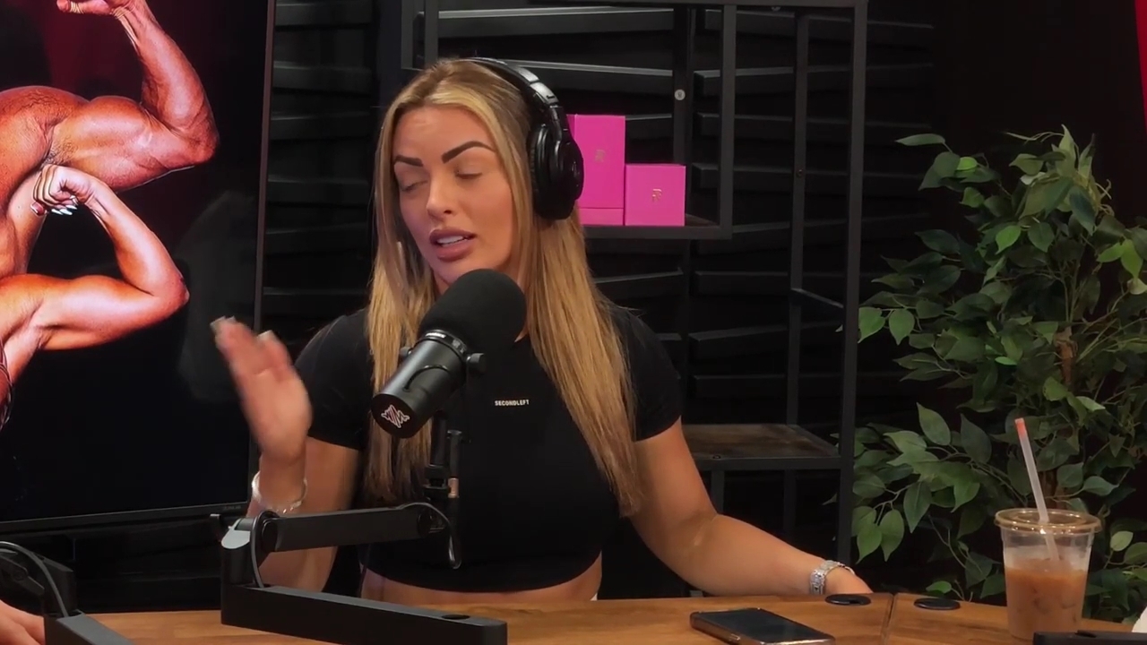 y2mate_is_-_Power_Alphas_Episode_25__WWE_Twitter_Beef___25th_Episode_Giveaway__Mandy_Sacs_and_Sabby_Piscitelli-_RBMZWVjmI4-720p-1714966429_mp40046.jpg