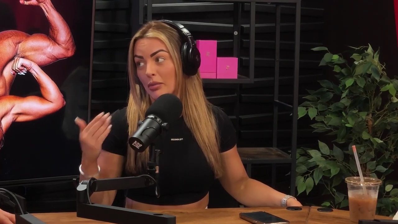 y2mate_is_-_Power_Alphas_Episode_25__WWE_Twitter_Beef___25th_Episode_Giveaway__Mandy_Sacs_and_Sabby_Piscitelli-_RBMZWVjmI4-720p-1714966429_mp40048.jpg