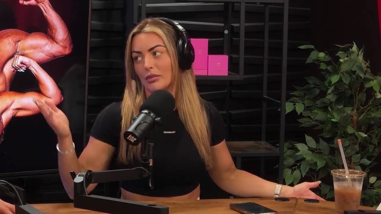y2mate_is_-_Power_Alphas_Episode_25__WWE_Twitter_Beef___25th_Episode_Giveaway__Mandy_Sacs_and_Sabby_Piscitelli-_RBMZWVjmI4-720p-1714966429_mp40051.jpg