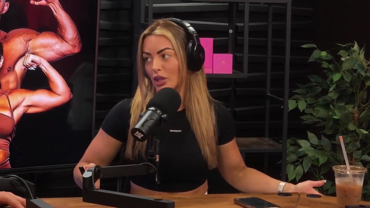 y2mate_is_-_Power_Alphas_Episode_25__WWE_Twitter_Beef___25th_Episode_Giveaway__Mandy_Sacs_and_Sabby_Piscitelli-_RBMZWVjmI4-720p-1714966429_mp40052.jpg