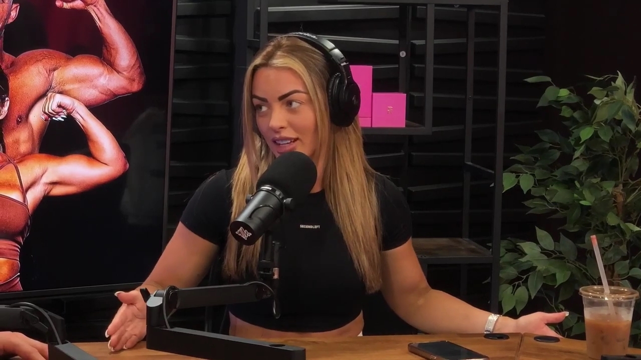 y2mate_is_-_Power_Alphas_Episode_25__WWE_Twitter_Beef___25th_Episode_Giveaway__Mandy_Sacs_and_Sabby_Piscitelli-_RBMZWVjmI4-720p-1714966429_mp40053.jpg