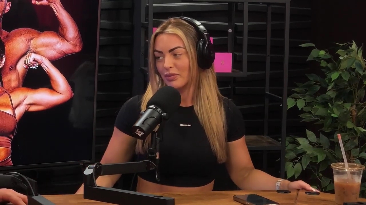 y2mate_is_-_Power_Alphas_Episode_25__WWE_Twitter_Beef___25th_Episode_Giveaway__Mandy_Sacs_and_Sabby_Piscitelli-_RBMZWVjmI4-720p-1714966429_mp40054.jpg