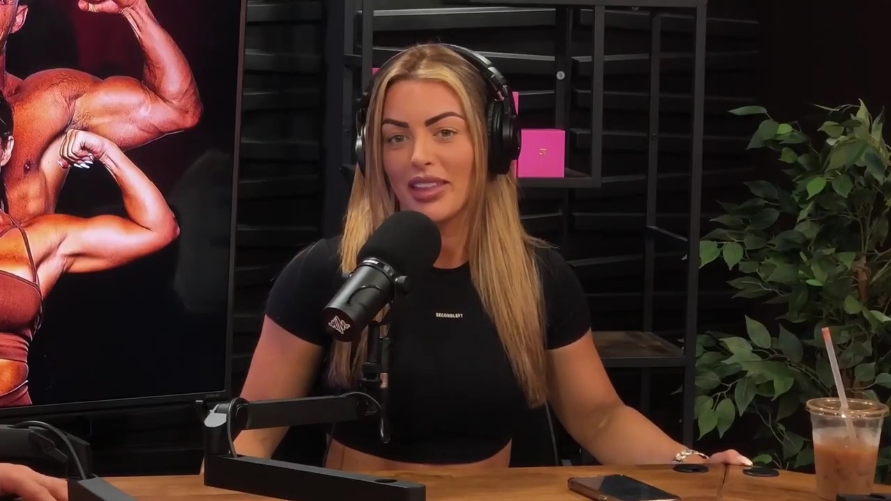 y2mate_is_-_Power_Alphas_Episode_25__WWE_Twitter_Beef___25th_Episode_Giveaway__Mandy_Sacs_and_Sabby_Piscitelli-_RBMZWVjmI4-720p-1714966429_mp40060.jpg
