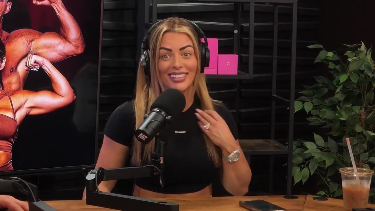 y2mate_is_-_Power_Alphas_Episode_25__WWE_Twitter_Beef___25th_Episode_Giveaway__Mandy_Sacs_and_Sabby_Piscitelli-_RBMZWVjmI4-720p-1714966429_mp40061.jpg