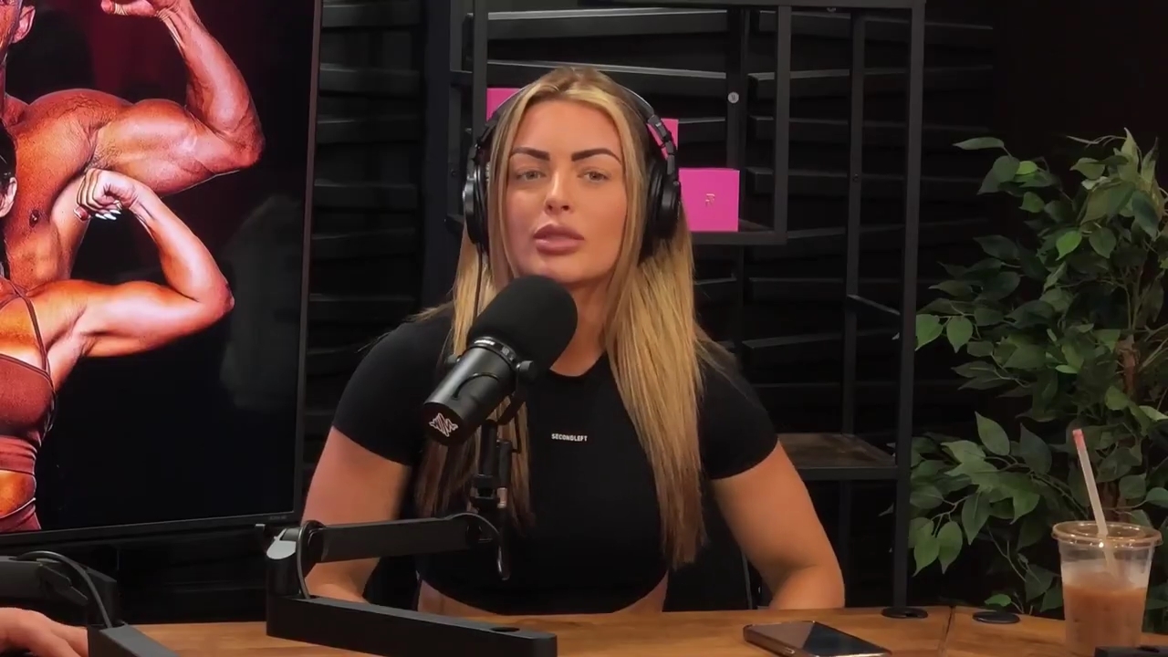 y2mate_is_-_Power_Alphas_Episode_25__WWE_Twitter_Beef___25th_Episode_Giveaway__Mandy_Sacs_and_Sabby_Piscitelli-_RBMZWVjmI4-720p-1714966429_mp40073.jpg