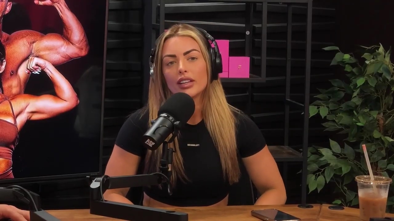 y2mate_is_-_Power_Alphas_Episode_25__WWE_Twitter_Beef___25th_Episode_Giveaway__Mandy_Sacs_and_Sabby_Piscitelli-_RBMZWVjmI4-720p-1714966429_mp40075.jpg