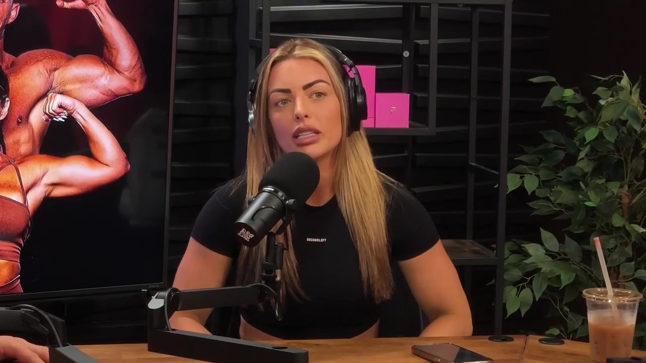 y2mate_is_-_Power_Alphas_Episode_25__WWE_Twitter_Beef___25th_Episode_Giveaway__Mandy_Sacs_and_Sabby_Piscitelli-_RBMZWVjmI4-720p-1714966429_mp40076.jpg