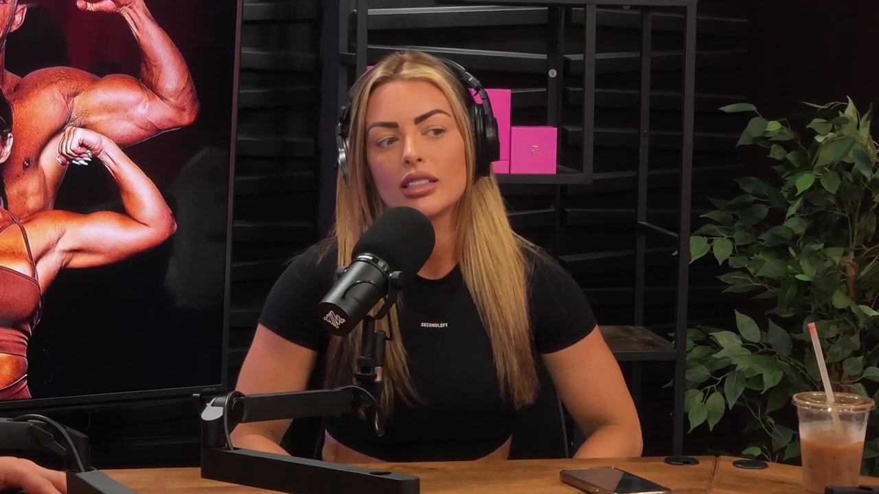 y2mate_is_-_Power_Alphas_Episode_25__WWE_Twitter_Beef___25th_Episode_Giveaway__Mandy_Sacs_and_Sabby_Piscitelli-_RBMZWVjmI4-720p-1714966429_mp40077.jpg