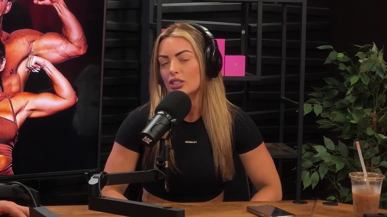 y2mate_is_-_Power_Alphas_Episode_25__WWE_Twitter_Beef___25th_Episode_Giveaway__Mandy_Sacs_and_Sabby_Piscitelli-_RBMZWVjmI4-720p-1714966429_mp40079.jpg
