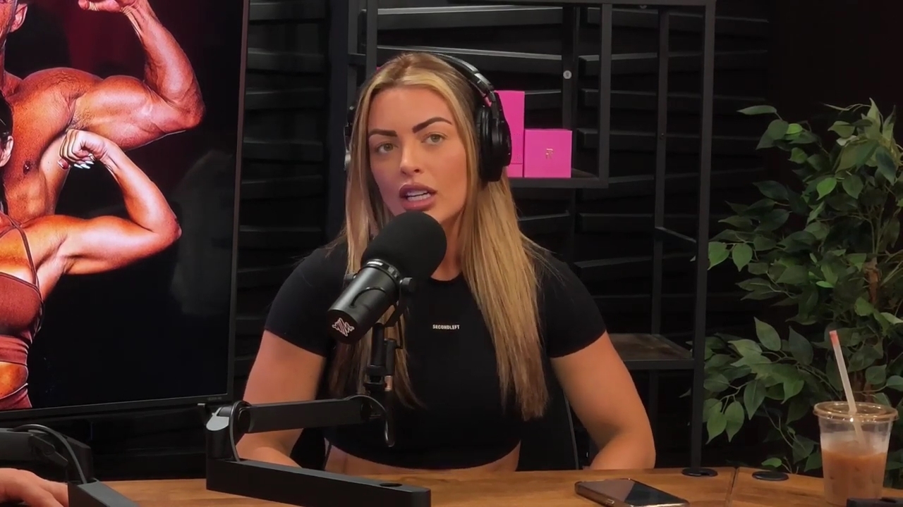 y2mate_is_-_Power_Alphas_Episode_25__WWE_Twitter_Beef___25th_Episode_Giveaway__Mandy_Sacs_and_Sabby_Piscitelli-_RBMZWVjmI4-720p-1714966429_mp40080.jpg