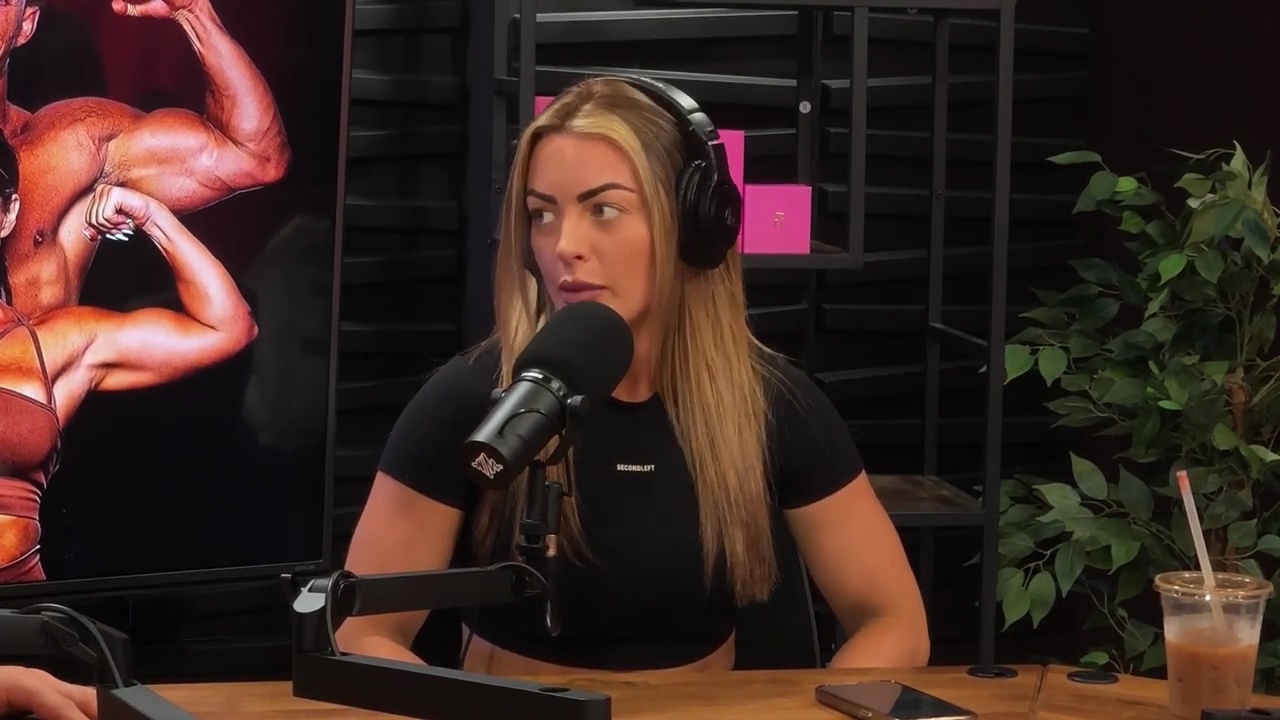 y2mate_is_-_Power_Alphas_Episode_25__WWE_Twitter_Beef___25th_Episode_Giveaway__Mandy_Sacs_and_Sabby_Piscitelli-_RBMZWVjmI4-720p-1714966429_mp40082.jpg