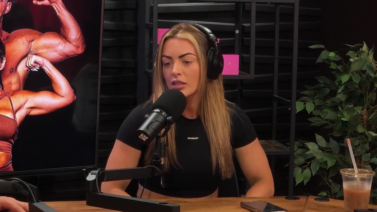 y2mate_is_-_Power_Alphas_Episode_25__WWE_Twitter_Beef___25th_Episode_Giveaway__Mandy_Sacs_and_Sabby_Piscitelli-_RBMZWVjmI4-720p-1714966429_mp40083.jpg