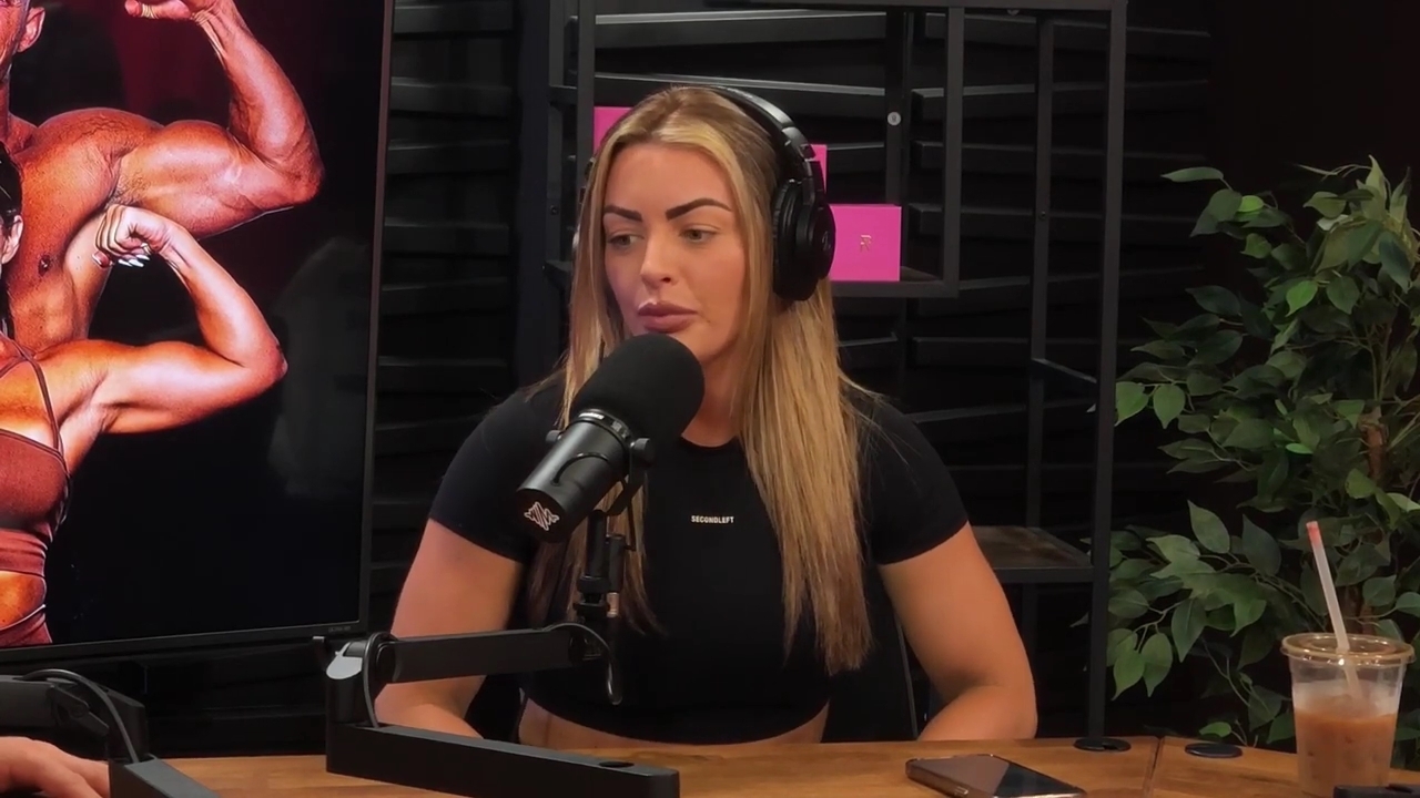 y2mate_is_-_Power_Alphas_Episode_25__WWE_Twitter_Beef___25th_Episode_Giveaway__Mandy_Sacs_and_Sabby_Piscitelli-_RBMZWVjmI4-720p-1714966429_mp40085.jpg