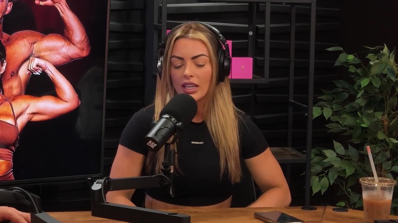 y2mate_is_-_Power_Alphas_Episode_25__WWE_Twitter_Beef___25th_Episode_Giveaway__Mandy_Sacs_and_Sabby_Piscitelli-_RBMZWVjmI4-720p-1714966429_mp40086.jpg