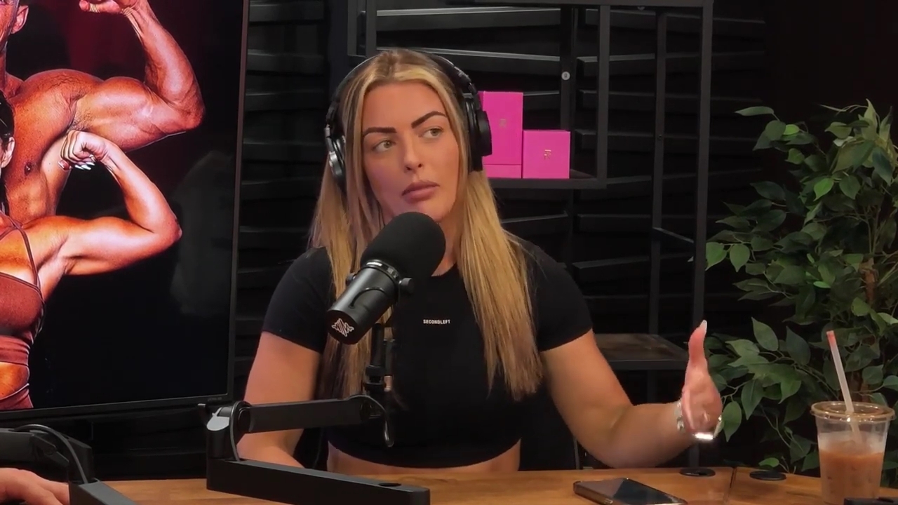 y2mate_is_-_Power_Alphas_Episode_25__WWE_Twitter_Beef___25th_Episode_Giveaway__Mandy_Sacs_and_Sabby_Piscitelli-_RBMZWVjmI4-720p-1714966429_mp40088.jpg