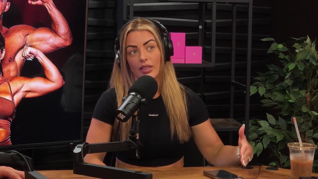 y2mate_is_-_Power_Alphas_Episode_25__WWE_Twitter_Beef___25th_Episode_Giveaway__Mandy_Sacs_and_Sabby_Piscitelli-_RBMZWVjmI4-720p-1714966429_mp40089.jpg
