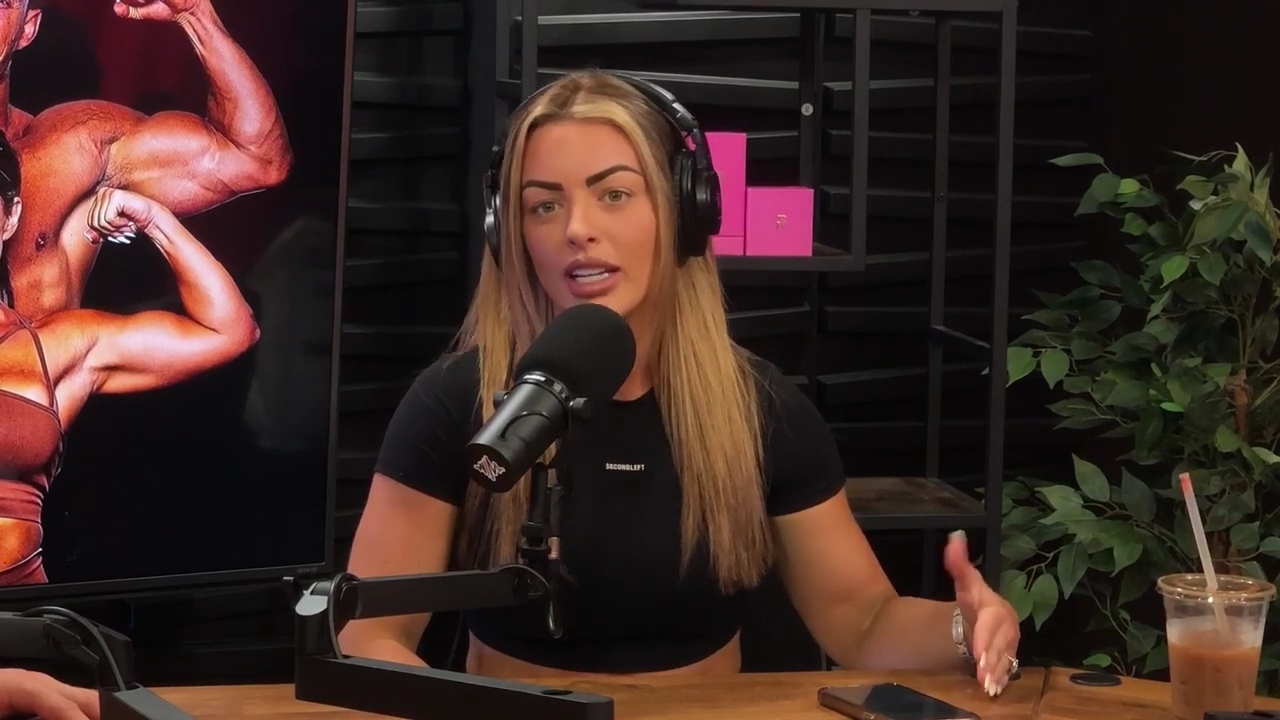 y2mate_is_-_Power_Alphas_Episode_25__WWE_Twitter_Beef___25th_Episode_Giveaway__Mandy_Sacs_and_Sabby_Piscitelli-_RBMZWVjmI4-720p-1714966429_mp40090.jpg