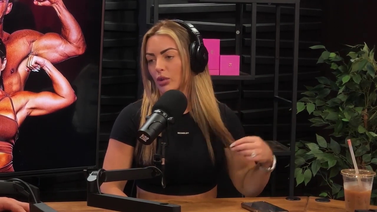 y2mate_is_-_Power_Alphas_Episode_25__WWE_Twitter_Beef___25th_Episode_Giveaway__Mandy_Sacs_and_Sabby_Piscitelli-_RBMZWVjmI4-720p-1714966429_mp40093.jpg