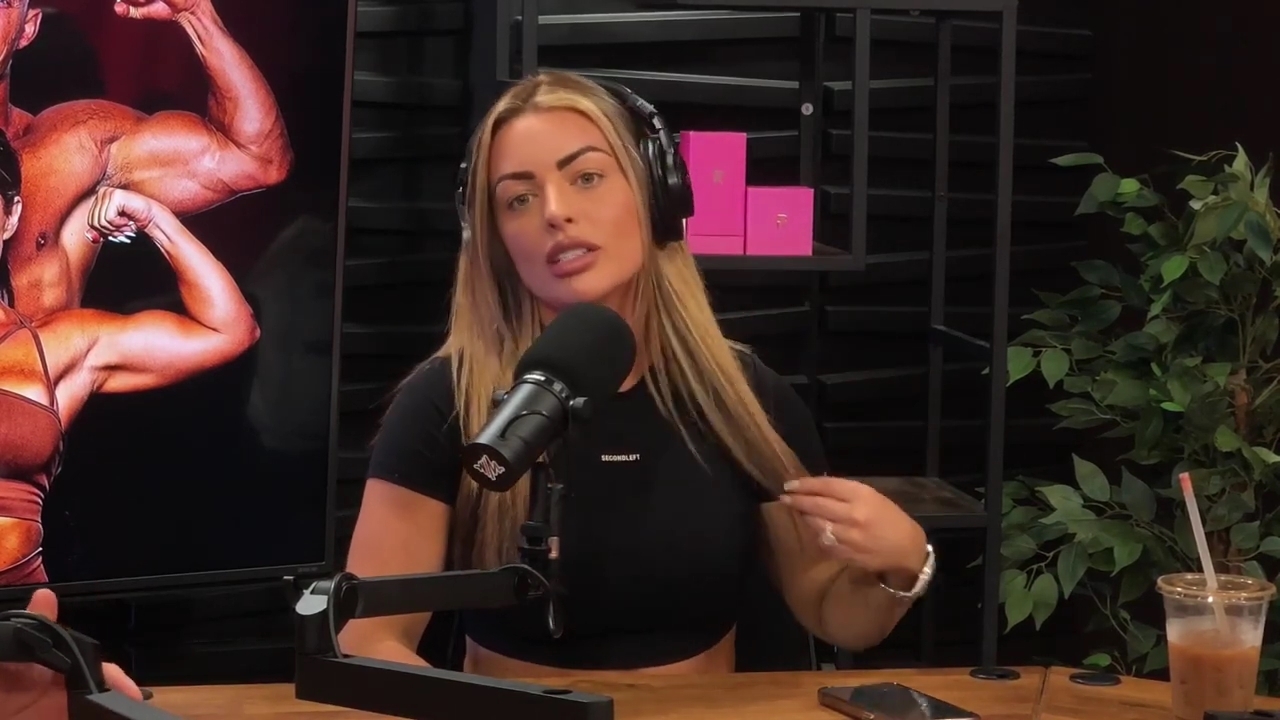 y2mate_is_-_Power_Alphas_Episode_25__WWE_Twitter_Beef___25th_Episode_Giveaway__Mandy_Sacs_and_Sabby_Piscitelli-_RBMZWVjmI4-720p-1714966429_mp40098.jpg