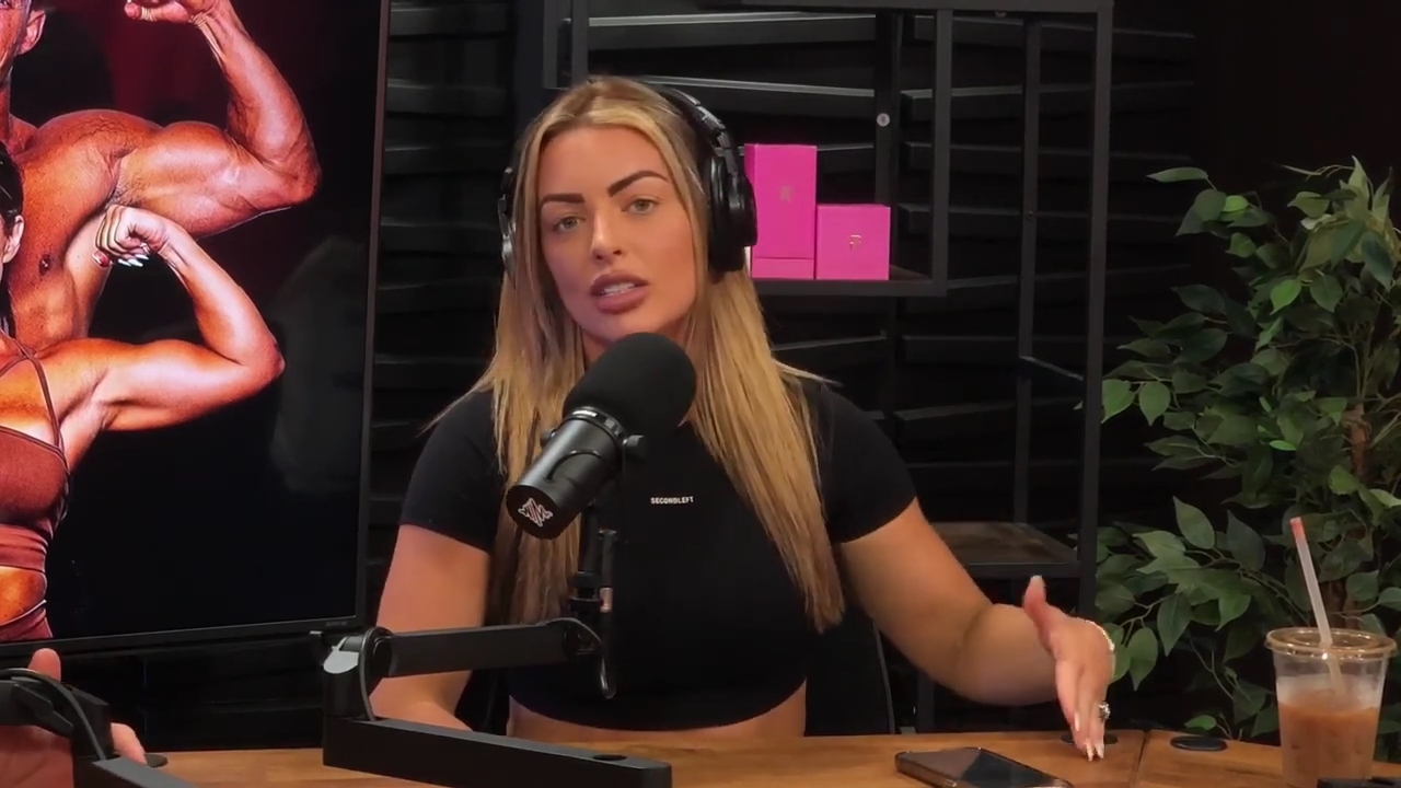 y2mate_is_-_Power_Alphas_Episode_25__WWE_Twitter_Beef___25th_Episode_Giveaway__Mandy_Sacs_and_Sabby_Piscitelli-_RBMZWVjmI4-720p-1714966429_mp40099.jpg